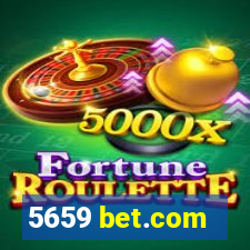 5659 bet.com